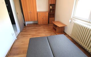 Complex Studentesc; bucatarie inchisa; 30mp utili. - Poză 6