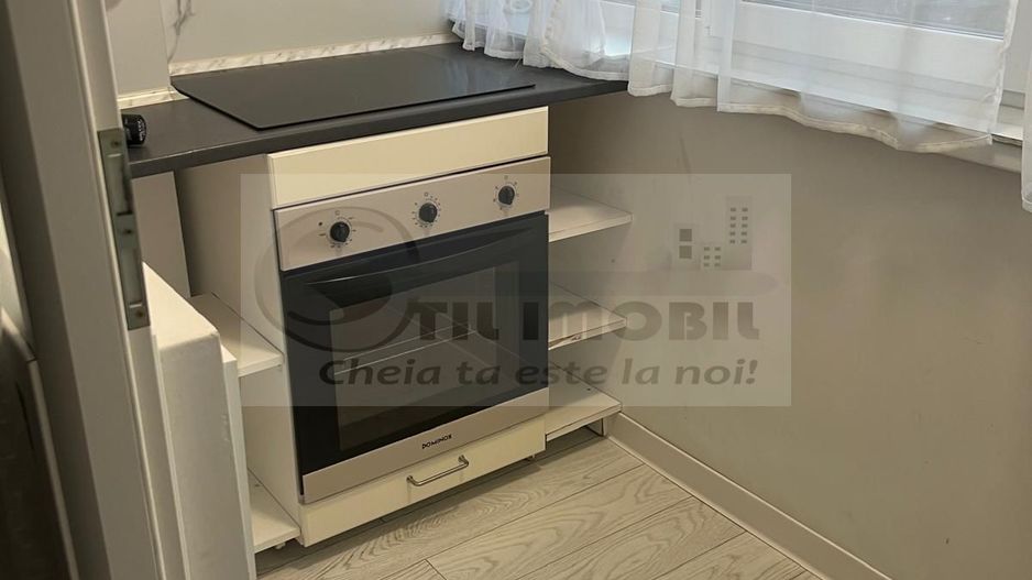 Apartament 2 camere | Valea Adanca-54 mp-370 EURO - Poză 5