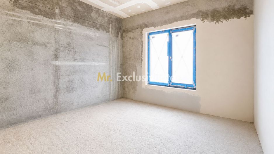 Casa Corbeanca ,curte generoasa, terasa si loc de parcare - Poză 15