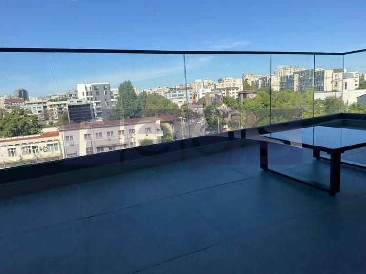 VANZARE 3 CAMERE | SELECT RESIDENCE | ZONA DUDESTI-DRISTOR - Poză 9