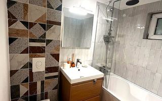 2 camere Octavian Goga-Nerva Traian - Poză 7