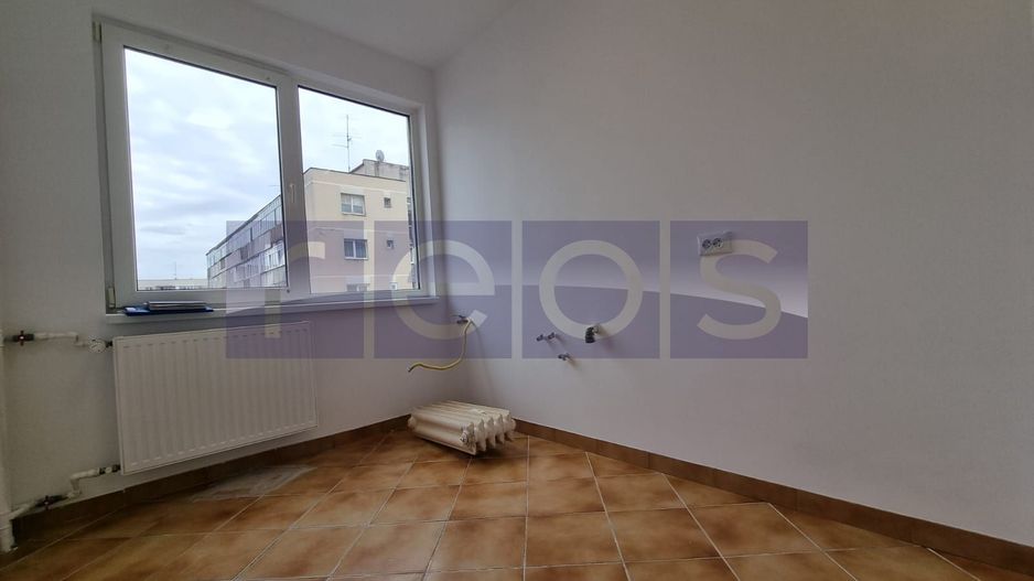 VANZARE 2 CAMERE | DECOMANDAT | ZONA - TINERETULUI - Poză 6