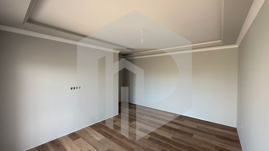 Apartament 2 camere - Decomandat - Finisat La Cheie - Rahovei - Poză 2