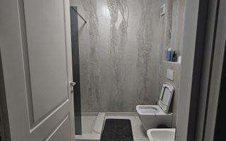 Apartament 2 camere - 56mp - Bucium - mobilat si utilat - Poză 12