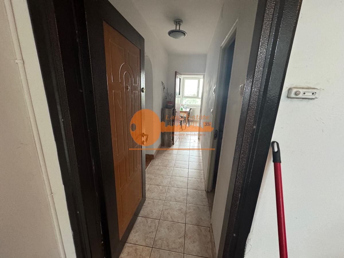 Apartament 2 camere | Piața Muncii | 600 m metrou - Poză 7