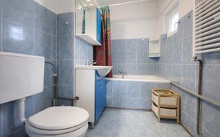 Apartament cu 2 camere | Dacia - Poză 7