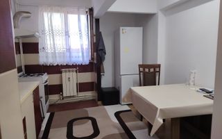 Apartament 2 camere de inchiriat - Poză 2
