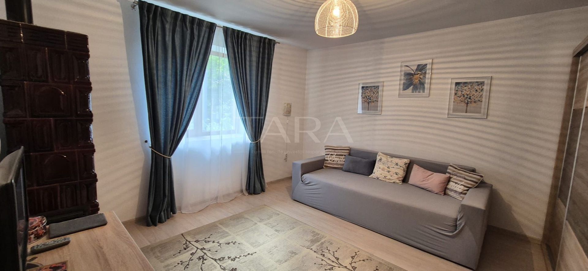 EXCLUSIVITATE Casa individuala ALUNIS - Poză 10