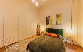 Apartament 2 camere, Ultracentral, comision 0% - Poză 9