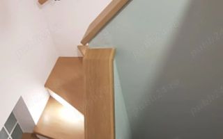 Casa de vanzare TImisoara - Poză 12