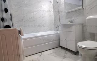 Vanzare Apartament doua camere Dobroiesti,  Fundeni . Bloc NOU - Poză 15