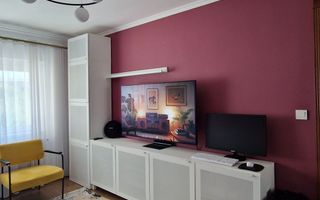 BRASADAS vinde ap 3 cam etaj 3/4 in Micro 17. - Poză 2