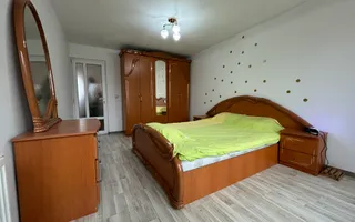 NAVODARI- Duplex P+1 de vanzare | aproape de Kaufland, gata de mutat - Poză 16