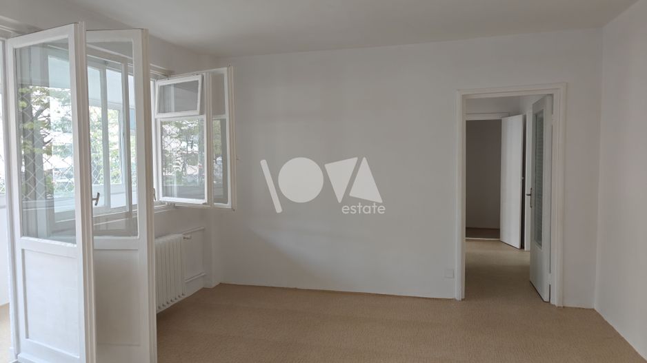 De vânzare: apartament 3 camere - Lujerului - 2 min de metrou - Poză 3