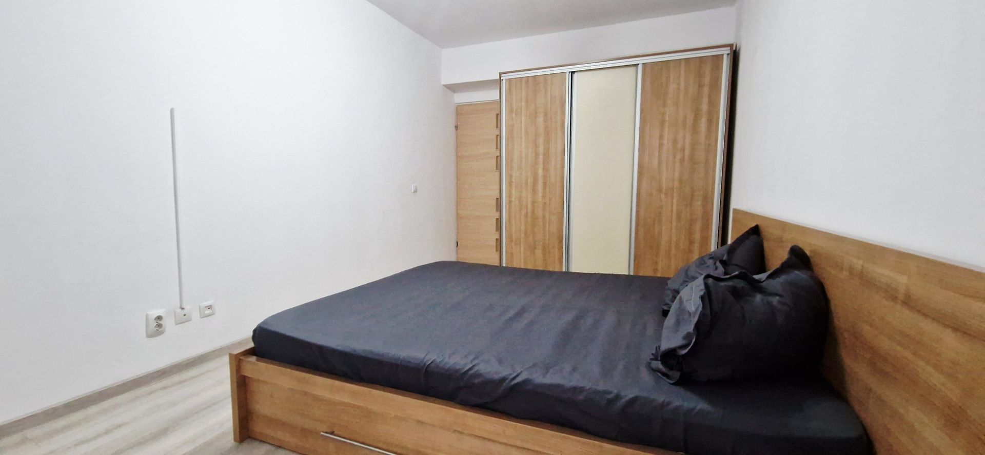 2 camere | Drumul Taberei | Metrou Valea Ialomitei (COMISION ZERO) - Poză 8