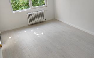 Apartament 3 camere Drumul Taberei - Poză 7