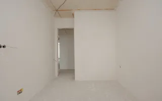 Vânzare apartament 102  mp, strada Basarabia, Ialoveni - Poză 13