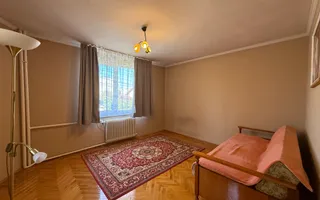 Casa individuala ideala sediu firma locuinta, zona P-ta Fraternitatii - Poză 13