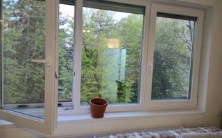 Vânzare, apartament 2 camere, zona Politehnica - Poză 4