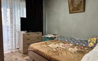 De vazare apartament 3 camere Aviatiei - 68mp - Poză 9