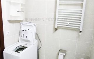 Complex rezidential cu paza, centrala de imobil, posibilitate parcare, Obor   - Poză 16