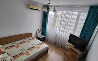 Ap. 3 camere de vânzare – Aleea Lunguletu nr. 2 – la 50 m de metrou - Poză 5