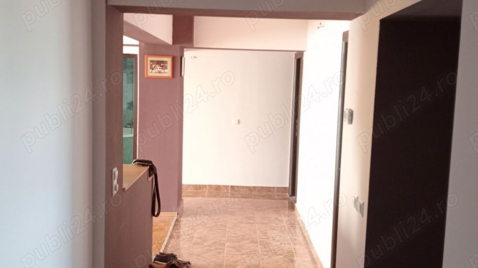 BRASADAS vinde ap 4 camere Soarelui. - Poză 9