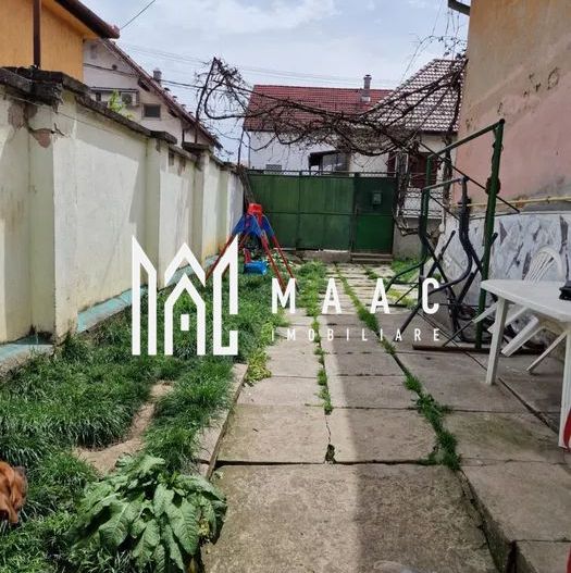 Apartament la casa | 4 camere | Curte separata | Terezian - Poză 7