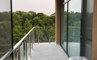 Apartament 3 camere | Nord One | Parcare, | Smart home - Poză 13