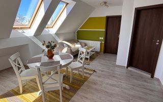 Casa vila in zona centrala - Poză 7