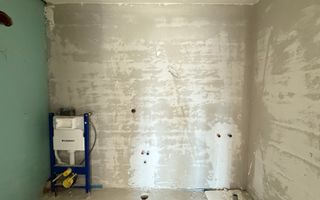 Apartament spatios/Complex rezidential premium - Poză 6