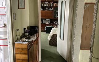 Apartament 3 camere decomandat - zona Dorobanților/Telegrafului - Poză 6