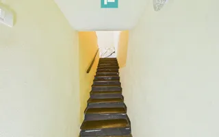 Casă cu 4 camere în zona Parneava - Poză 15