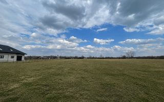 Teren pretabil construcții/investiții | 2.600 mp| Horodnicu de Sus - Poză 2
