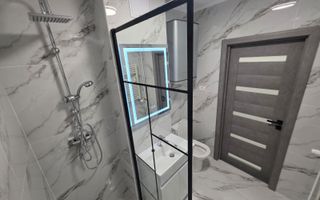 INCHIRIERE GARSONIERA VITAN | 34MP | UTILATA SI MOBILATA LUX | - Poză 10