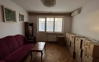 Apartament ULTRACENTRAL - Piata Teatrului - Magazinul Star - Poză 17