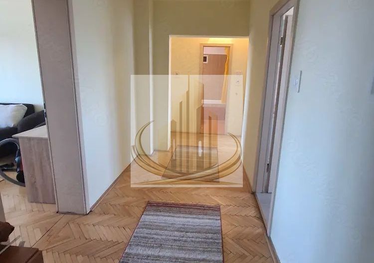 🏡 Ap 3  camere Calea Dorobanților - Poză 6