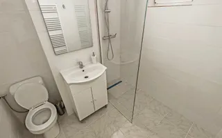 2 camere, decomandat, TOTUL NOU, mobilat modern, spatios, Marasti - Poză 12