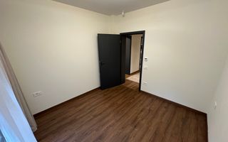 Apartament bloc nou Dumbravita - Poză 15