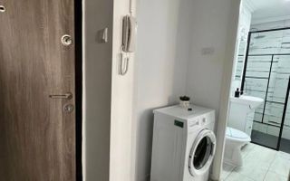 Garsonieră Confort 1 de vânzare - Poză 3