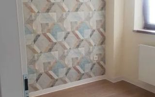 PENTHOUSE TERASA  ZONA DACIA-EMINESCU - Poză 4