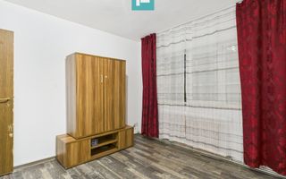 Apartament cu 3 camere de închiriat în Freidorf - Poză 7