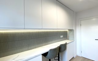 VANZARE APARTAMENT 2 CAMERE RENOVAT | COMPLET ECHIPAT | 13 SEPTEMBRIE | PANDURI - Poză 8