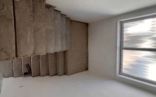 Casă Individuala 4 Camere | 3 Bai | 120 mp utili | Zona Alba-Micești - Poză 10
