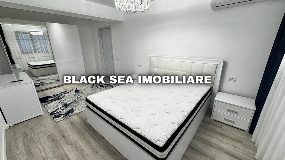 Apartament 2 camere zona Casa de cultura / Oborului - Bloc Nou - Poză 10