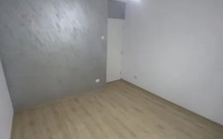 Apartament 2 camere decoamandat, renovat in Dacia - zona foarte buna - Poză 1