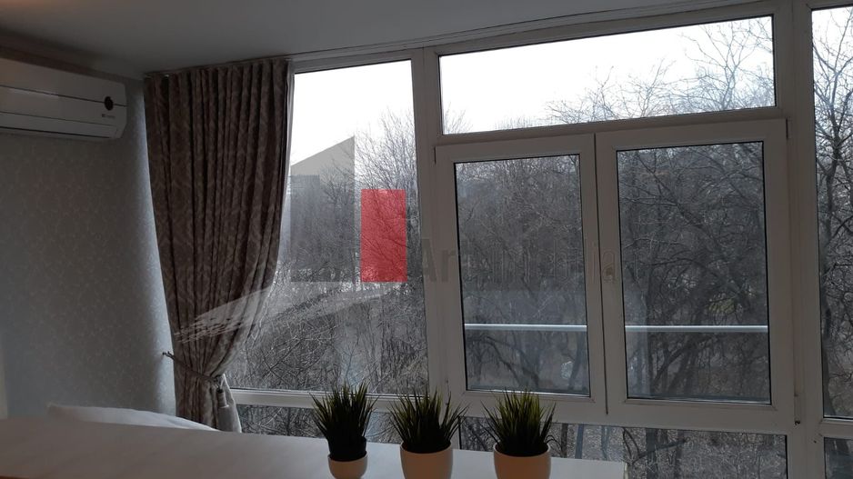 Garsoniera de inchiriat-Cismigiu-Universitate-Mihail Kogalniceanu - Poză 7