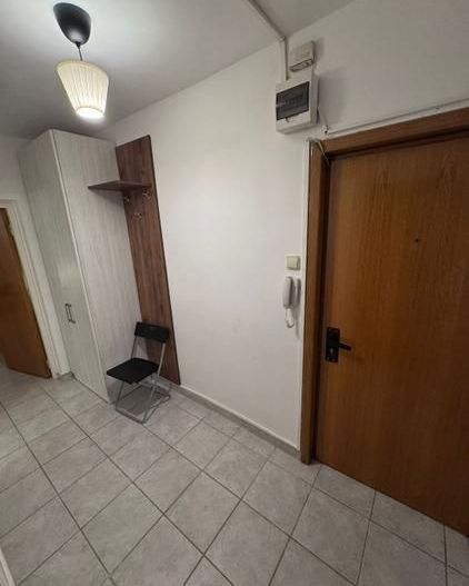 Garsoniera Aviatiei Herastrau de inchiriat - Poză 7