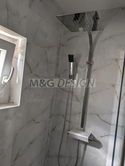 Apartament 2 camere renovat zona Soarelui - Poză 12