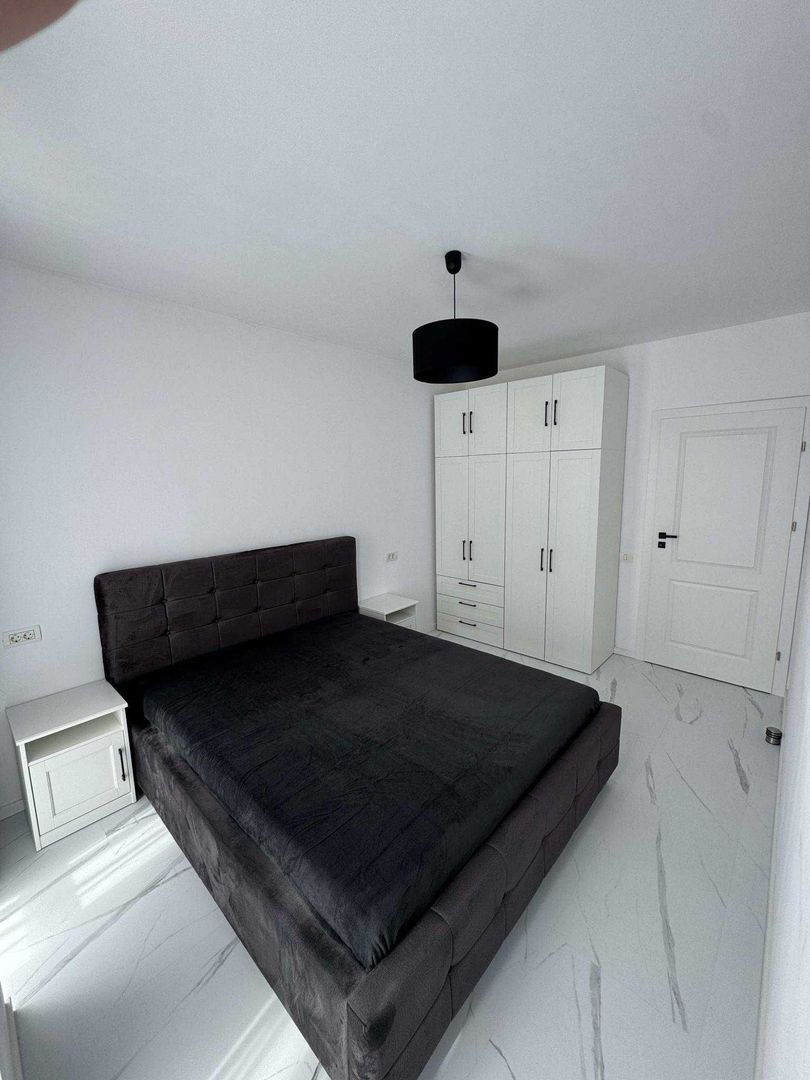 Apartament 2 camere Torontalului - Poză 4